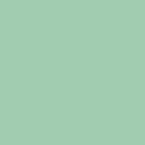 VAL 72096 Акрилова фарба 18 ml Game Color Verdigris - Зображення 2