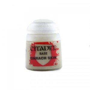 Citadel Base: IONRACH SKIN (12ML)