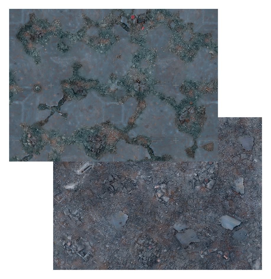 Killzone: Volkus - Зображення 3