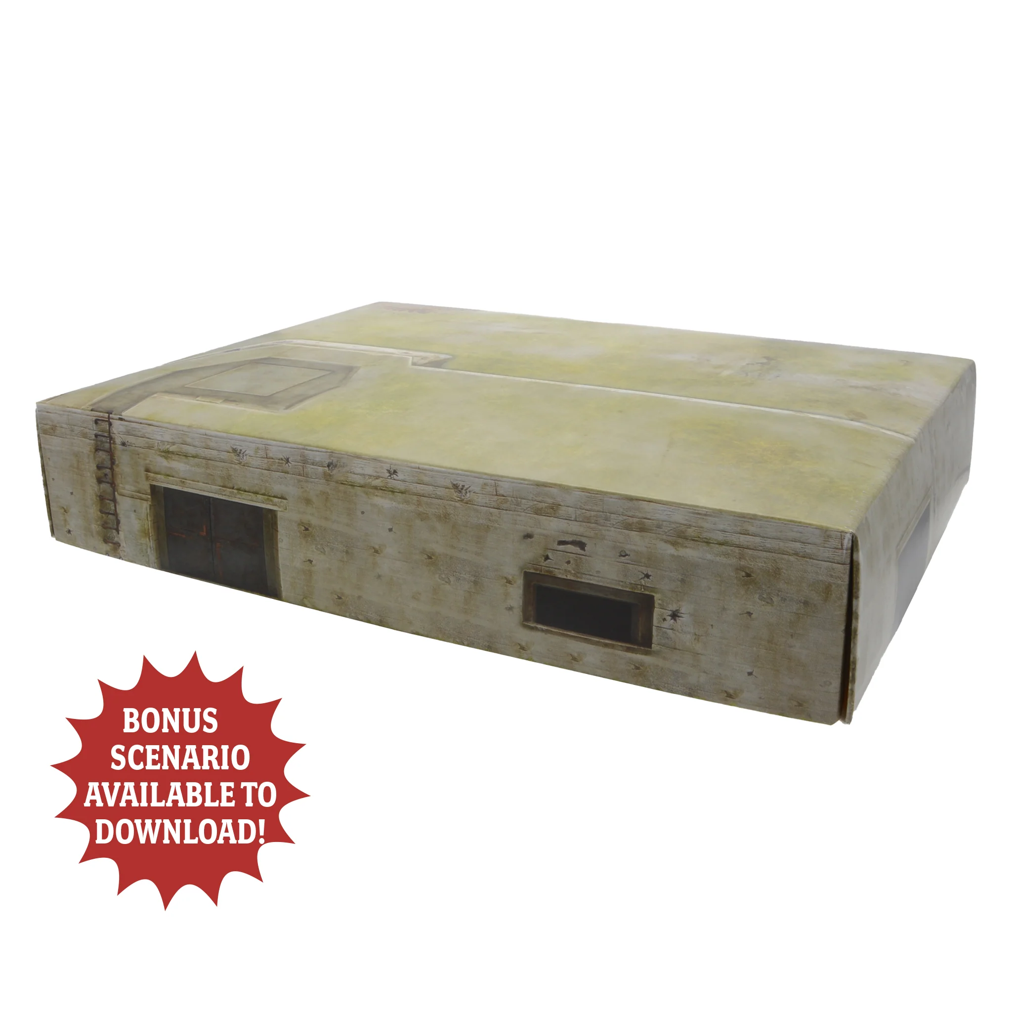 Bolt Action Starter Set - Зображення 8