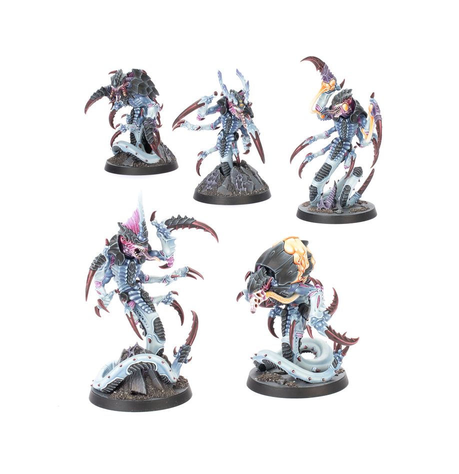 Kill Team: Typhon (English) - Зображення 4
