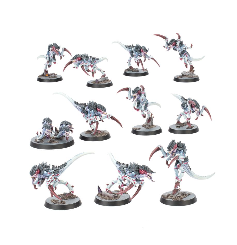 Kill Team: Typhon (English) - Зображення 5